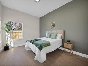 5425  Cottey Street , Fort Worth Texas 76105