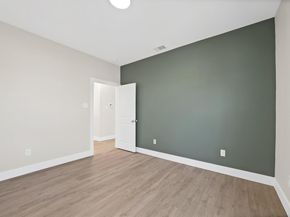 5425  Cottey Street , Fort Worth Texas 76105