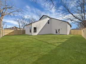 5425  Cottey Street , Fort Worth Texas 76105