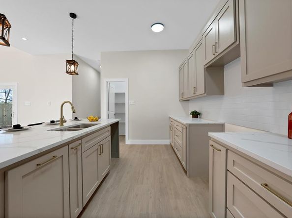 5425  Cottey Street , Fort Worth Texas 76105