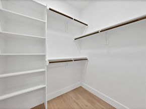 5425  Cottey Street , Fort Worth Texas 76105