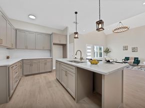 5425  Cottey Street , Fort Worth Texas 76105