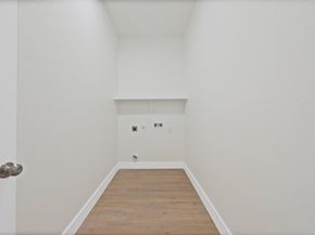 5425  Cottey Street , Fort Worth Texas 76105