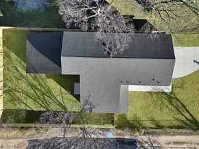 5425  Cottey Street , Fort Worth Texas 76105