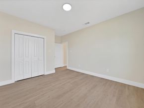 5425  Cottey Street , Fort Worth Texas 76105