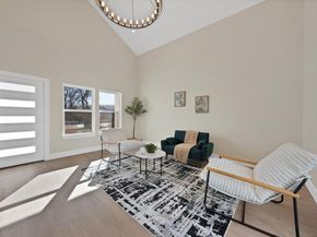 5425  Cottey Street , Fort Worth Texas 76105