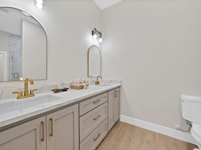 5425  Cottey Street , Fort Worth Texas 76105