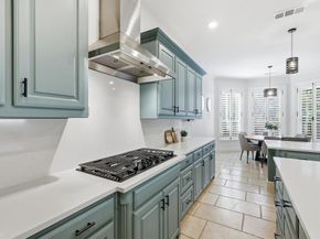 1308  Regency Court , Southlake Texas 76092