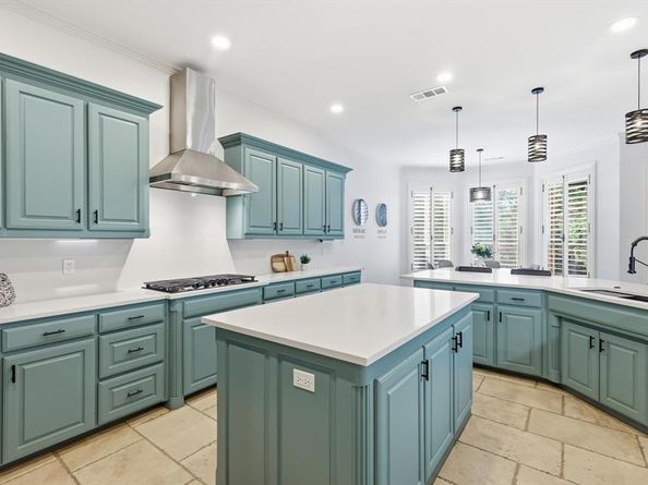 1308  Regency Court , Southlake Texas 76092