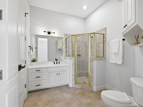 1308  Regency Court , Southlake Texas 76092