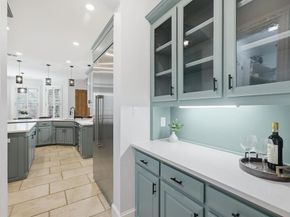 1308  Regency Court , Southlake Texas 76092
