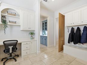 1308  Regency Court , Southlake Texas 76092