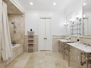 1308  Regency Court , Southlake Texas 76092