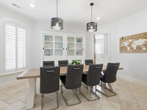 1308  Regency Court , Southlake Texas 76092