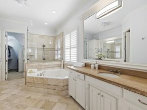 1308  Regency Court , Southlake Texas 76092