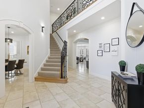 1308  Regency Court , Southlake Texas 76092
