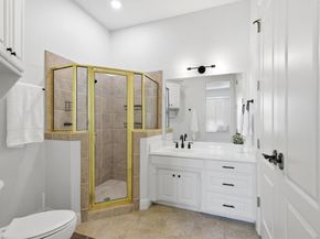 1308  Regency Court , Southlake Texas 76092