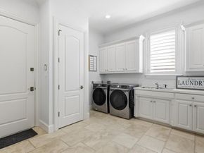 1308  Regency Court , Southlake Texas 76092