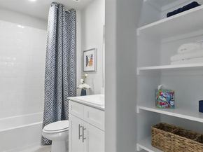 317  BLANCO Drive , Azle Texas 76020