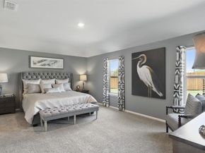 317  BLANCO Drive , Azle Texas 76020