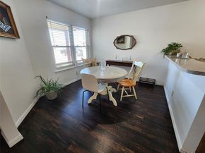 2812  Paisley Street , Denton Texas 76209