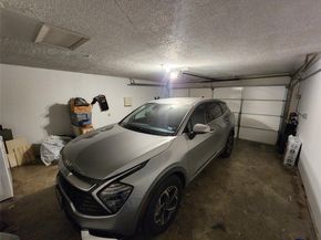 2812  Paisley Street , Denton Texas 76209