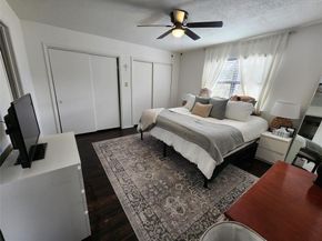 2812  Paisley Street , Denton Texas 76209