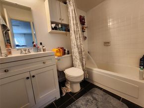 2812  Paisley Street , Denton Texas 76209