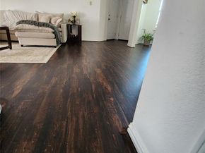 2812  Paisley Street , Denton Texas 76209