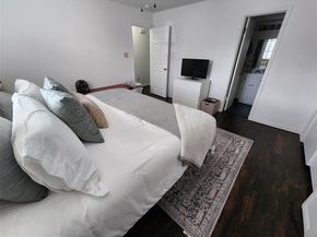 2812  Paisley Street , Denton Texas 76209