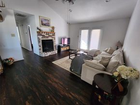 2812  Paisley Street , Denton Texas 76209