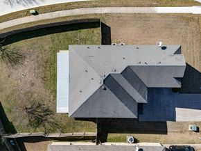 603  Sotogrande Street , Grand Prairie Texas 75051