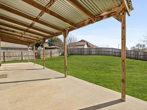 603  Sotogrande Street , Grand Prairie Texas 75051