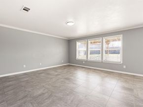 603  Sotogrande Street , Grand Prairie Texas 75051