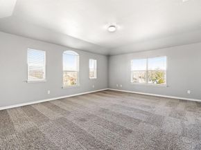 603  Sotogrande Street , Grand Prairie Texas 75051