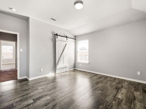 603  Sotogrande Street , Grand Prairie Texas 75051