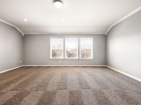 603  Sotogrande Street , Grand Prairie Texas 75051