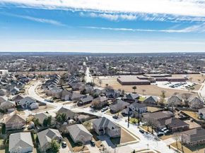 603  Sotogrande Street , Grand Prairie Texas 75051