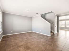 603  Sotogrande Street , Grand Prairie Texas 75051