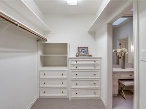 5865  Farquhar Lane , Dallas Texas 75209