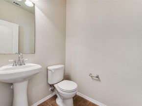 9161  Blackstone Drive , Providence Village Texas 76227