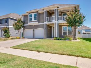 9161  Blackstone Drive , Providence Village Texas 76227