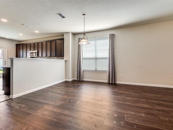 9161  Blackstone Drive , Providence Village Texas 76227