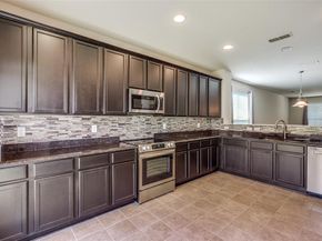 9161  Blackstone Drive , Providence Village Texas 76227