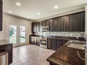 9161  Blackstone Drive , Providence Village Texas 76227