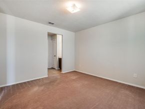 9161  Blackstone Drive , Providence Village Texas 76227