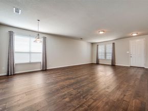 9161  Blackstone Drive , Providence Village Texas 76227