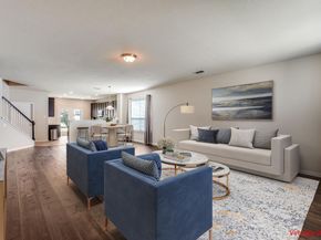 9161  Blackstone Drive , Providence Village Texas 76227