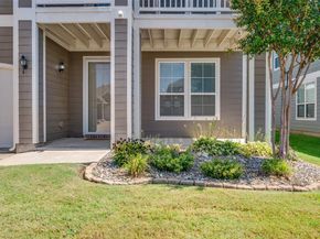 9161  Blackstone Drive , Providence Village Texas 76227