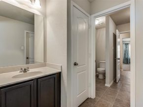 9161  Blackstone Drive , Providence Village Texas 76227